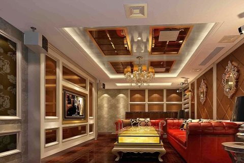 黑河小时场ktv与ktv小时场模式解析-爱辉区ktv预定