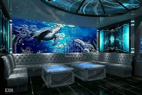 黑河小时场ktv：每小时多少钱-爱辉区ktv预定