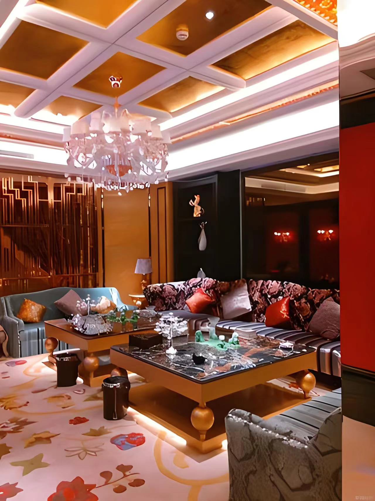 黑河小时场ktv攻略-爱辉区ktv预定