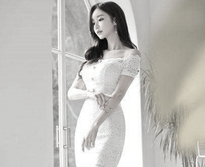 黑河小时场ktv热门排号-爱辉区ktv预定