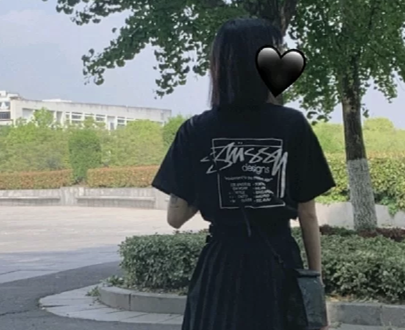 黑河小时场KTV新玩法-爱辉区ktv预订